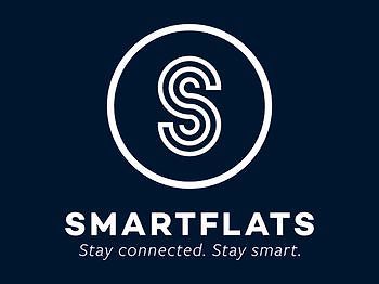 Smartflats - Monnaie Appartement *