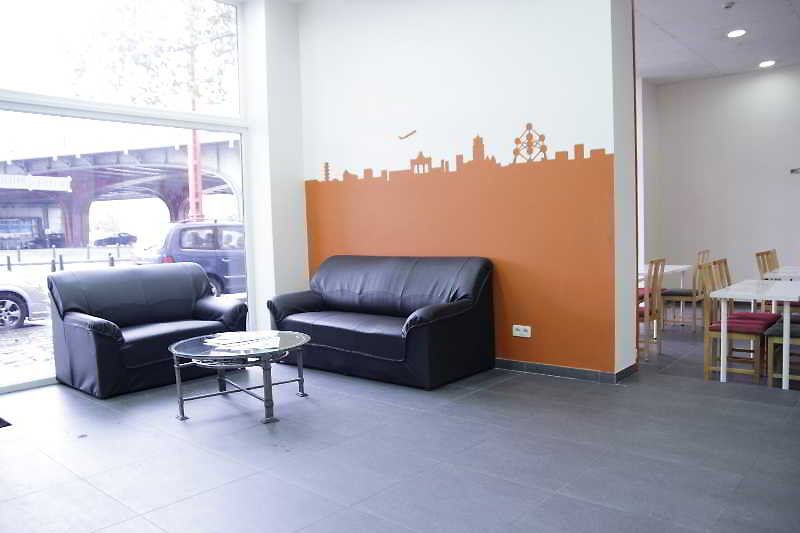 Midi Station Hotel Brussel