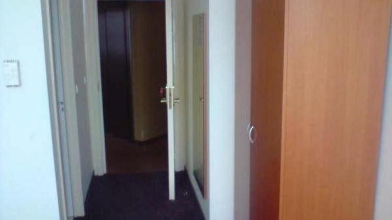 Belmont Hotel 3*