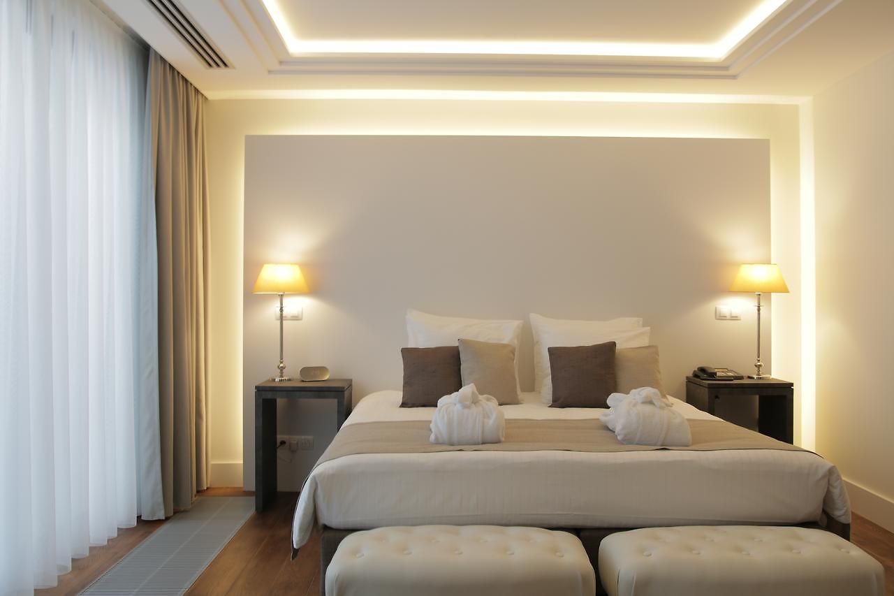 Art De Sejour - B&B Brussels