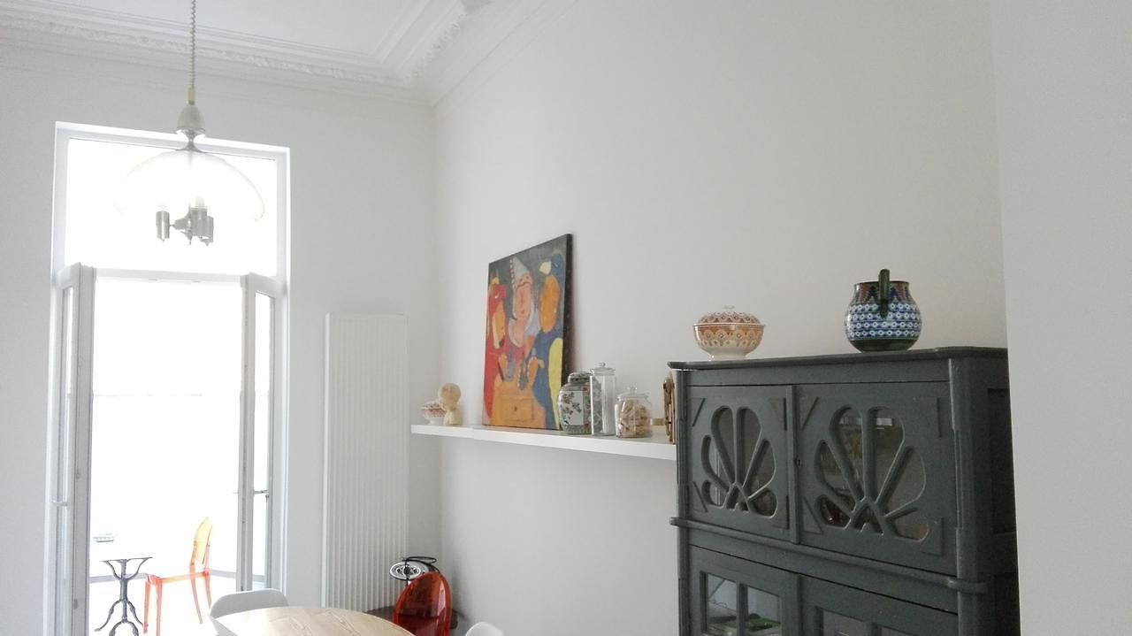 36 Brussels