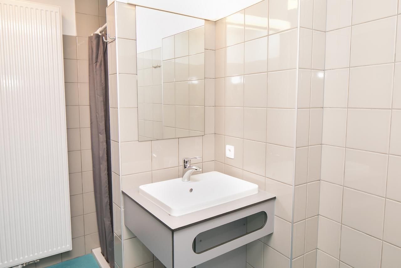 Hostel Bruegel