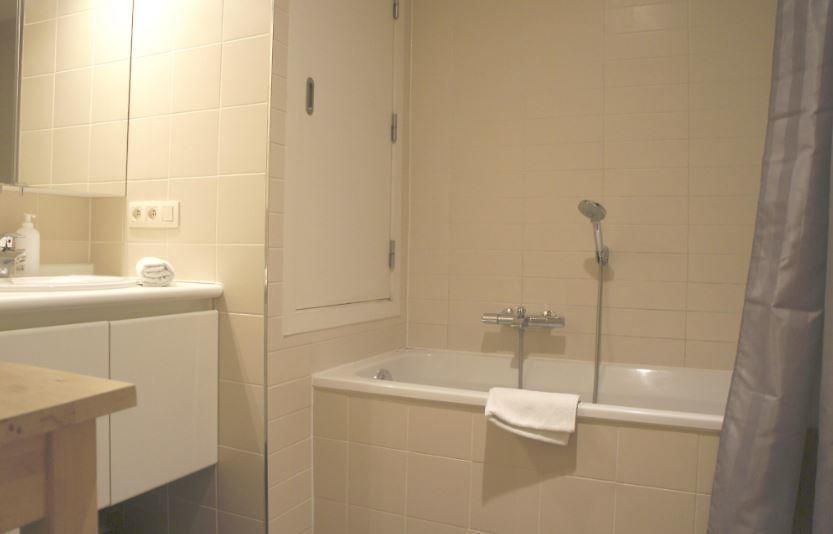 Apartmentsapart Aparthotel Brussel