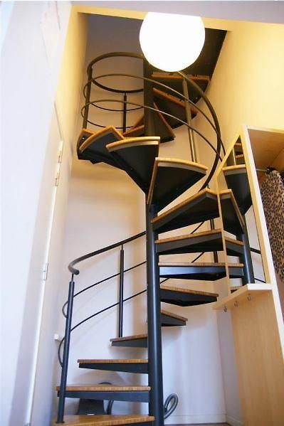 Aparthotel Apartmentsapart 3*