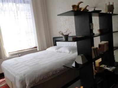 La Zarin 3*