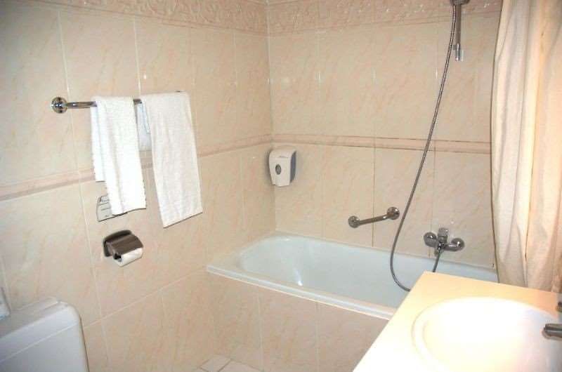 Numa I Scoop & Aparthotel