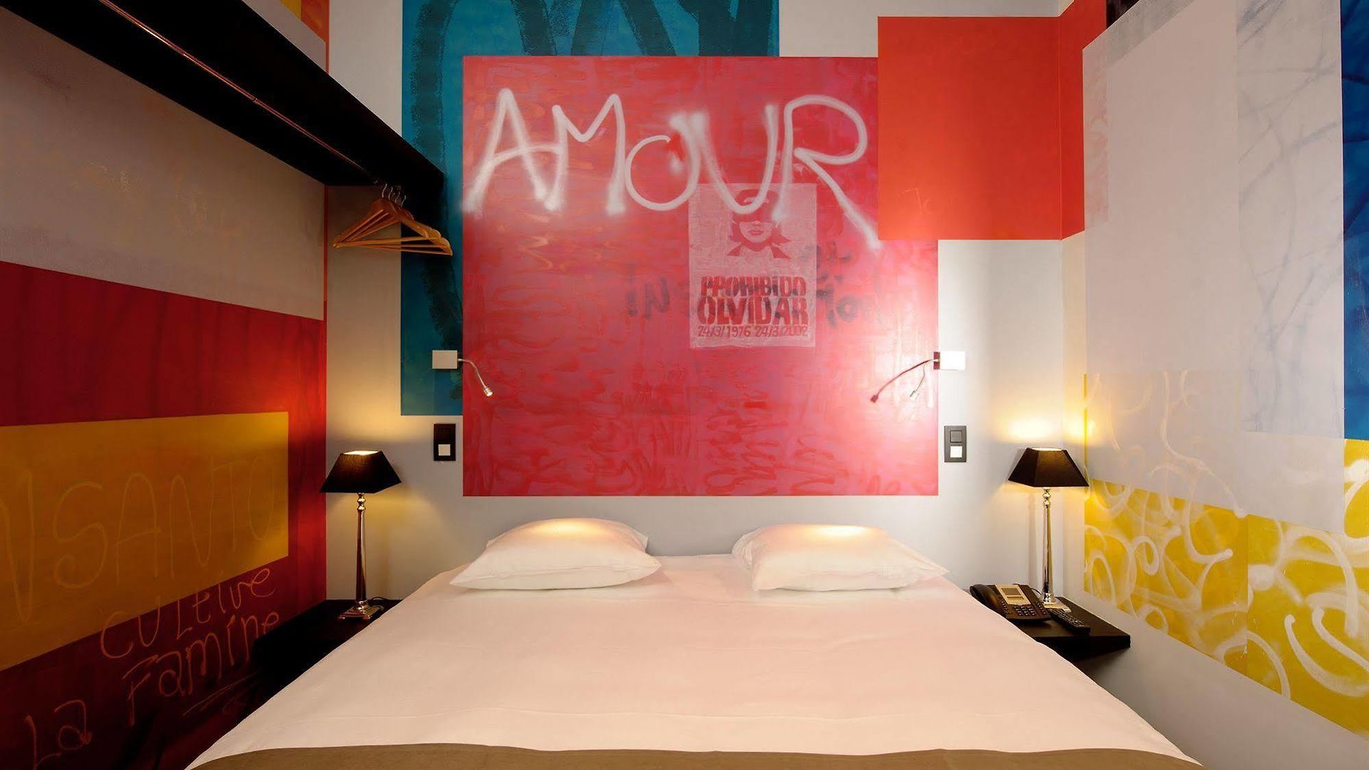 Boutique Saint-gery Brussel