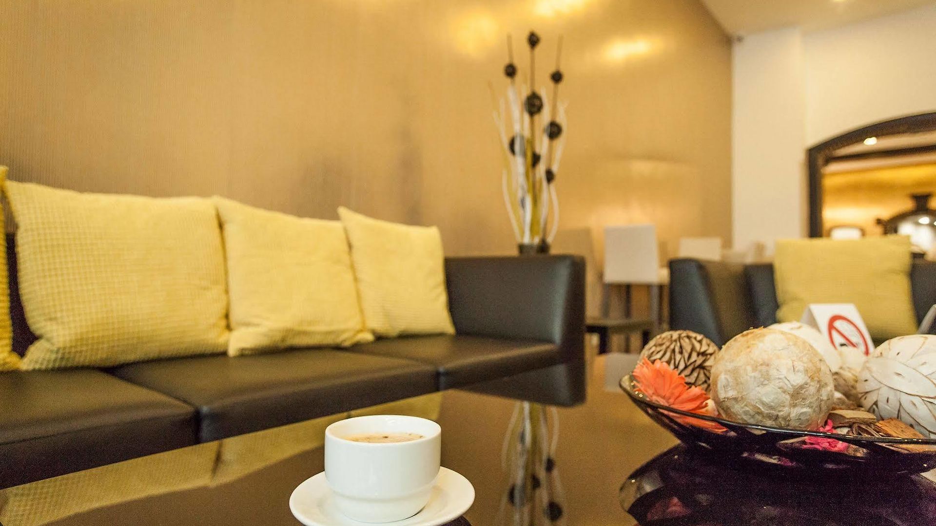 Hotel Dansaert 3*