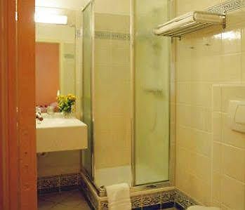 Belmont Hotel Brussels