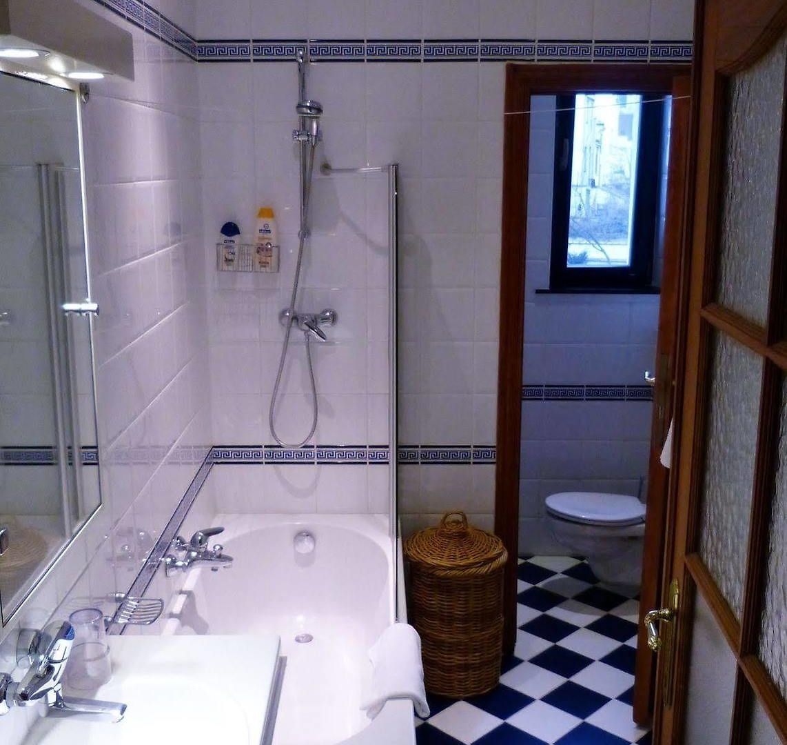 Apartment & Housingbrussels