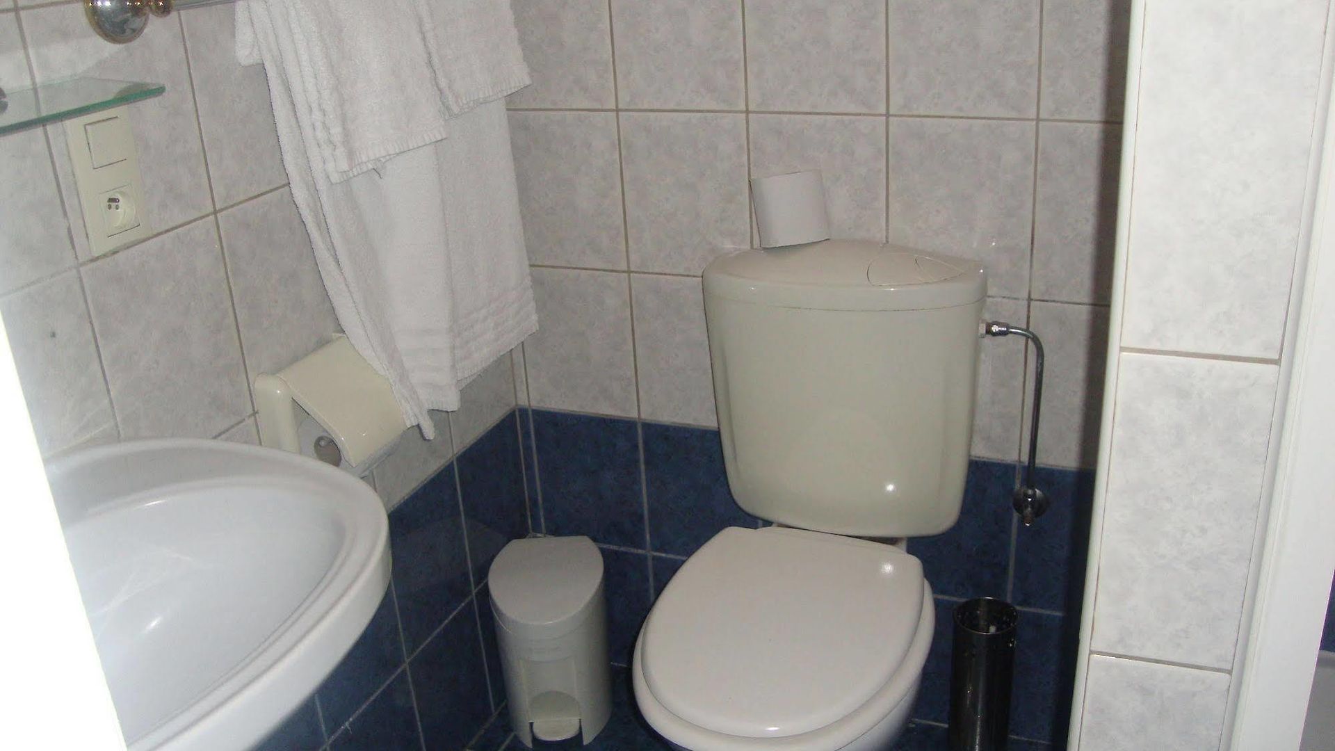 Hotel Windsor 2*