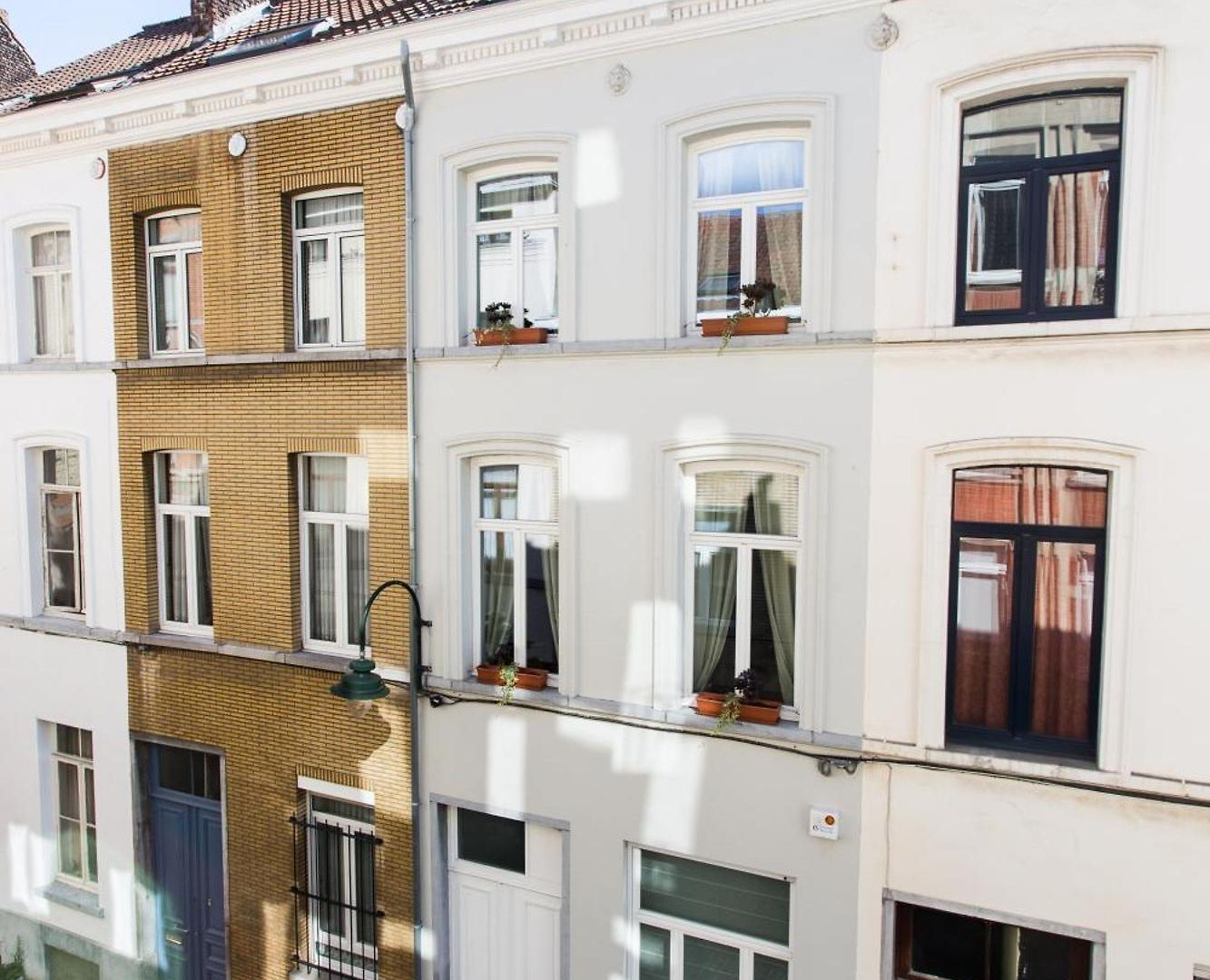 X2brussels