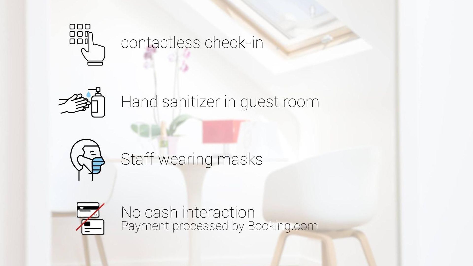 X2brussels Bed & Breakfast