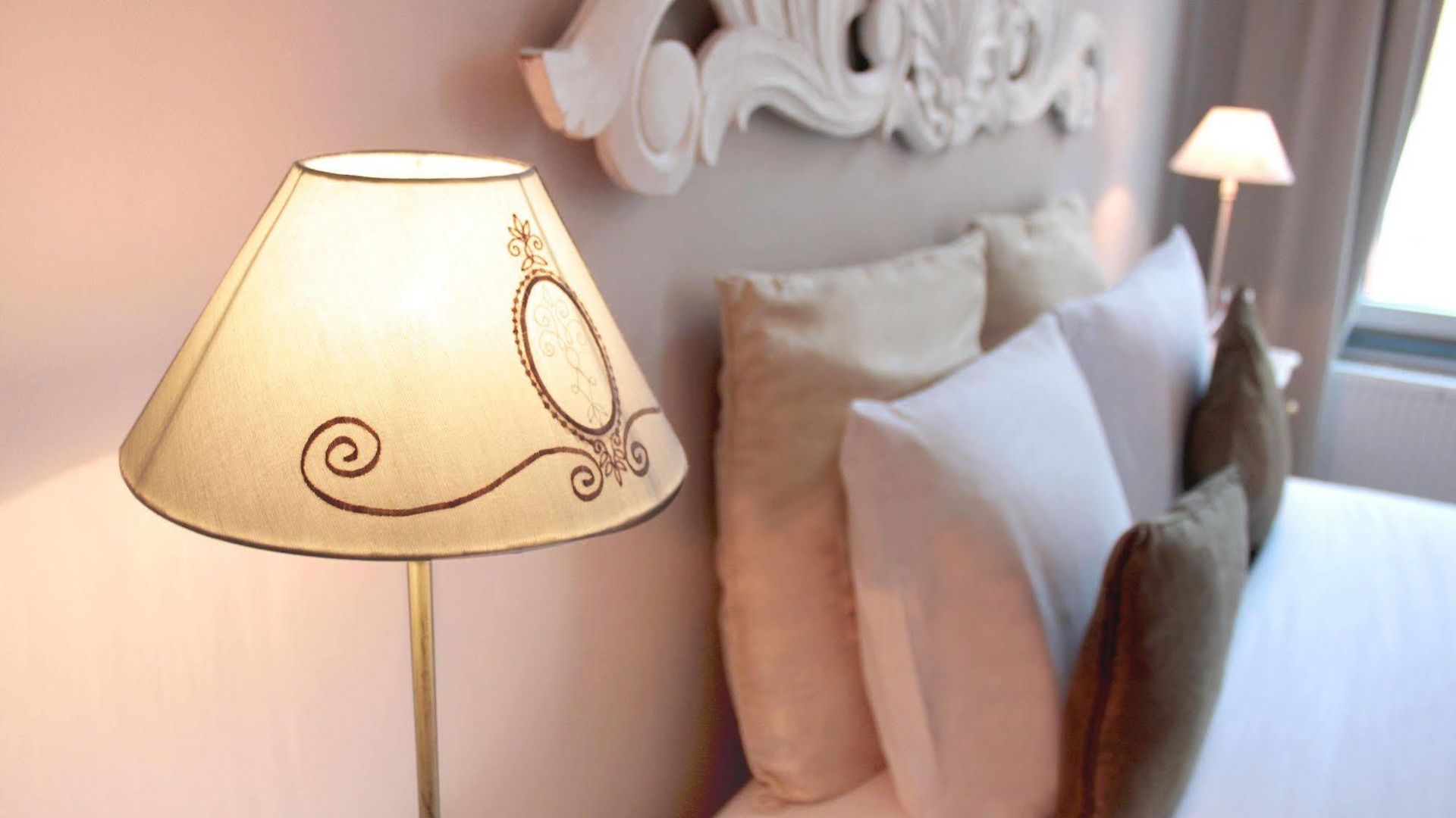 Bed & Breakfast X2brussels
