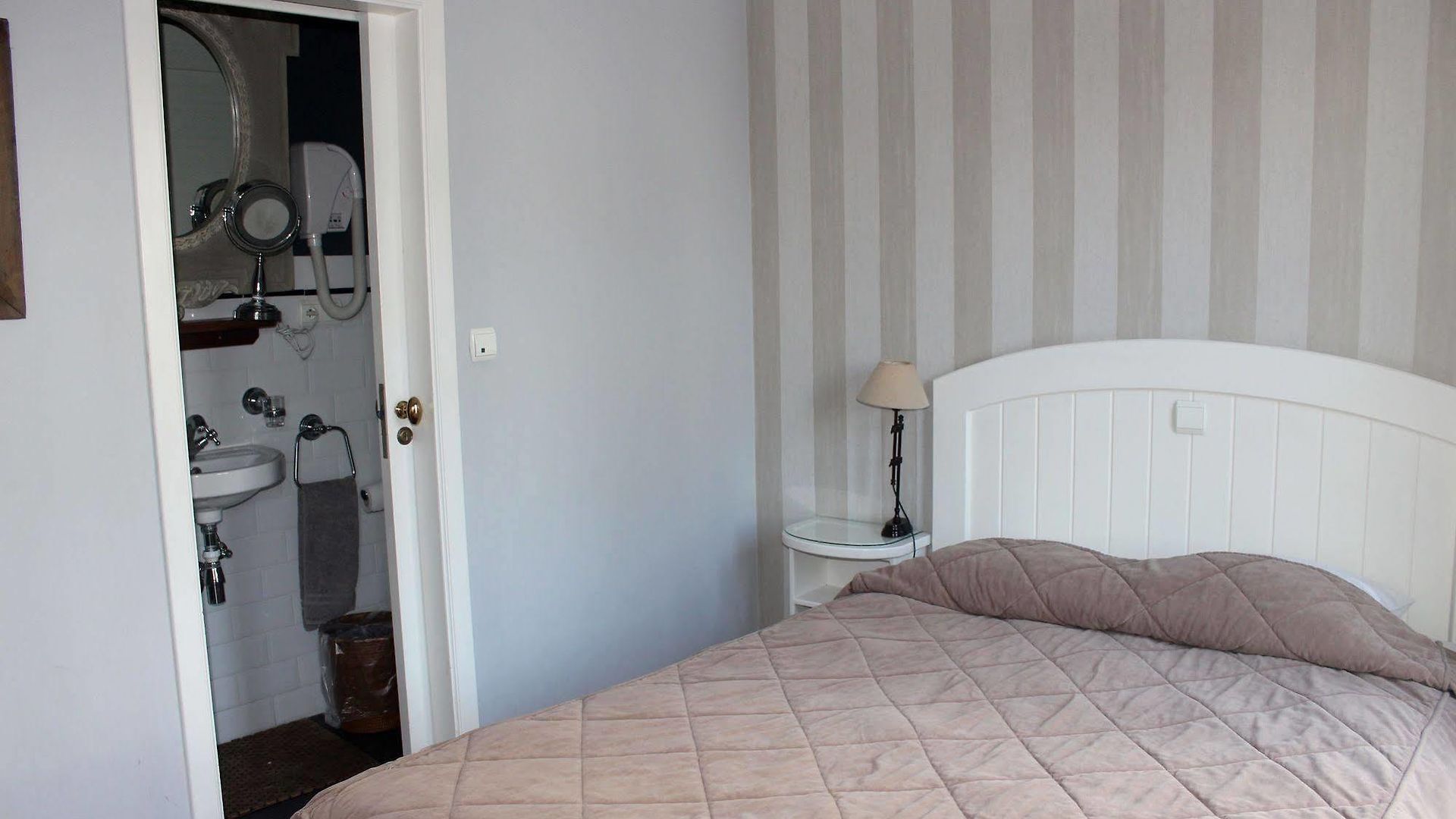 Orts Hotel