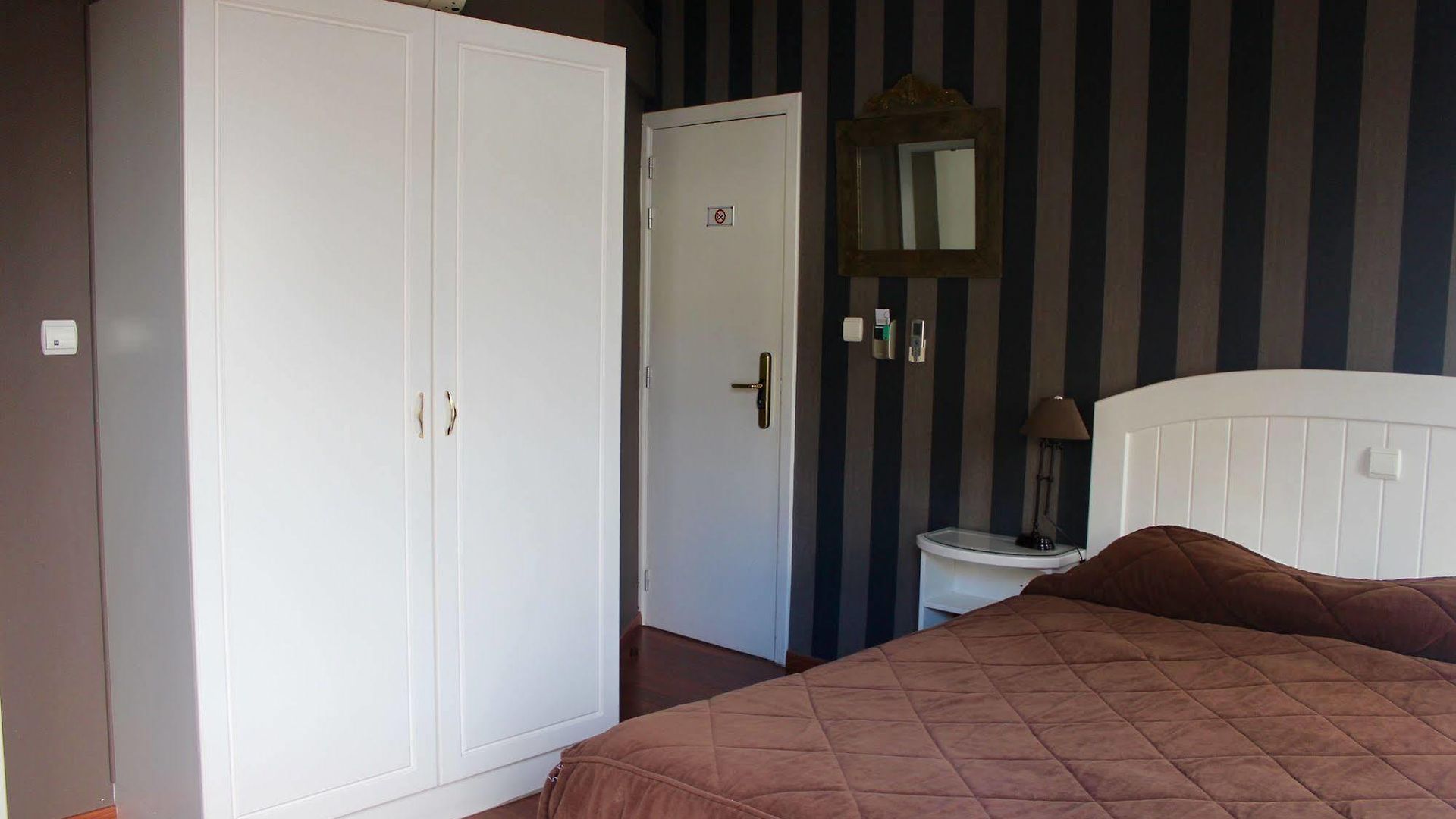 Hotel Orts 3*