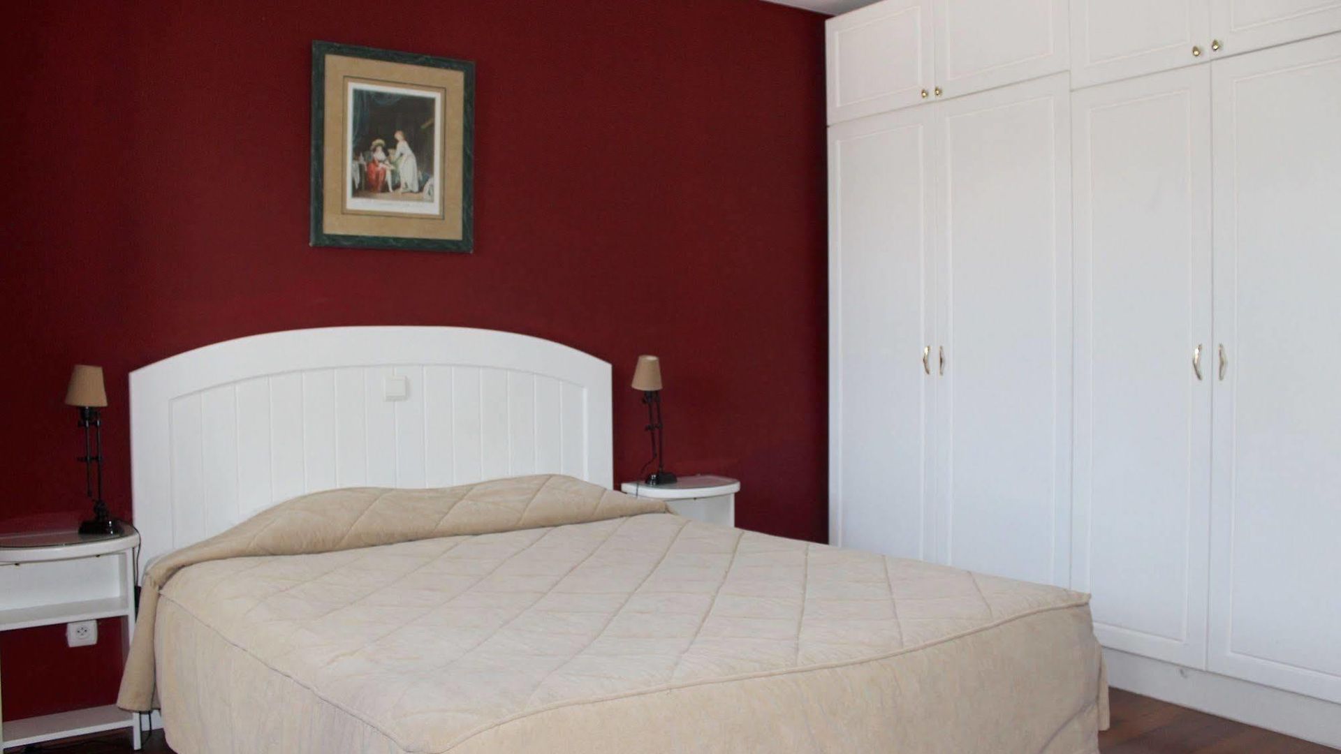 Hotel Orts