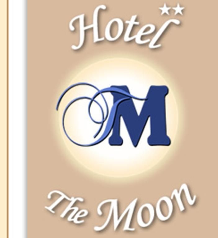 The Moon Hotel Brussel