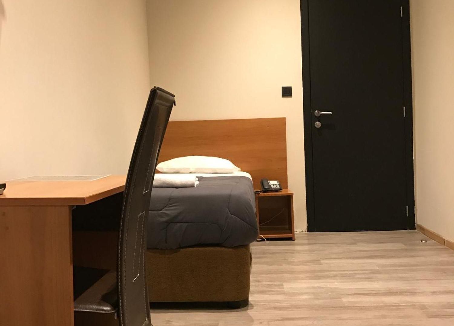 Hotel Royal
