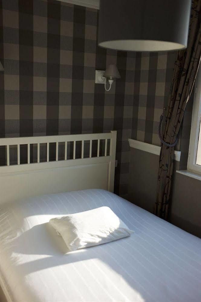Galia Hotel *
