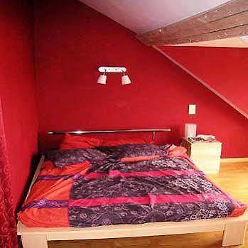 Rentbynight 3*