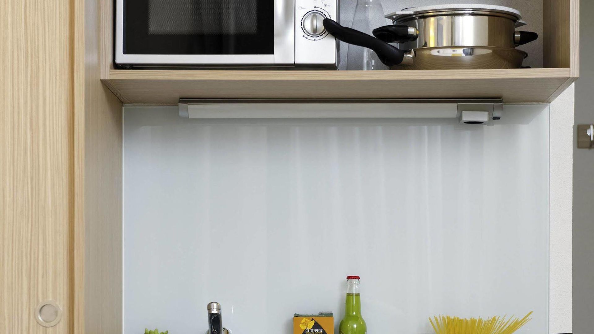 Aparthotel Adagio Access Europe 4*