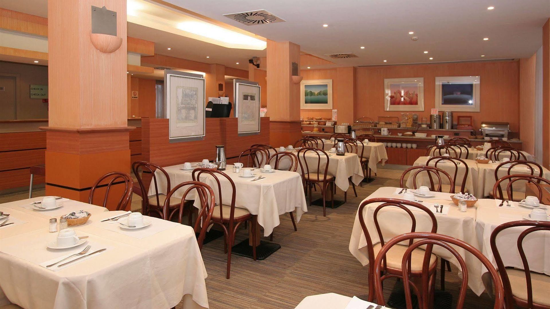 Aris Grand Place Brussels