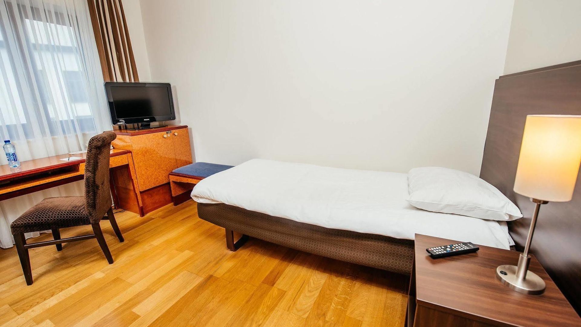 Numa Royal Galleries Hotel 4*