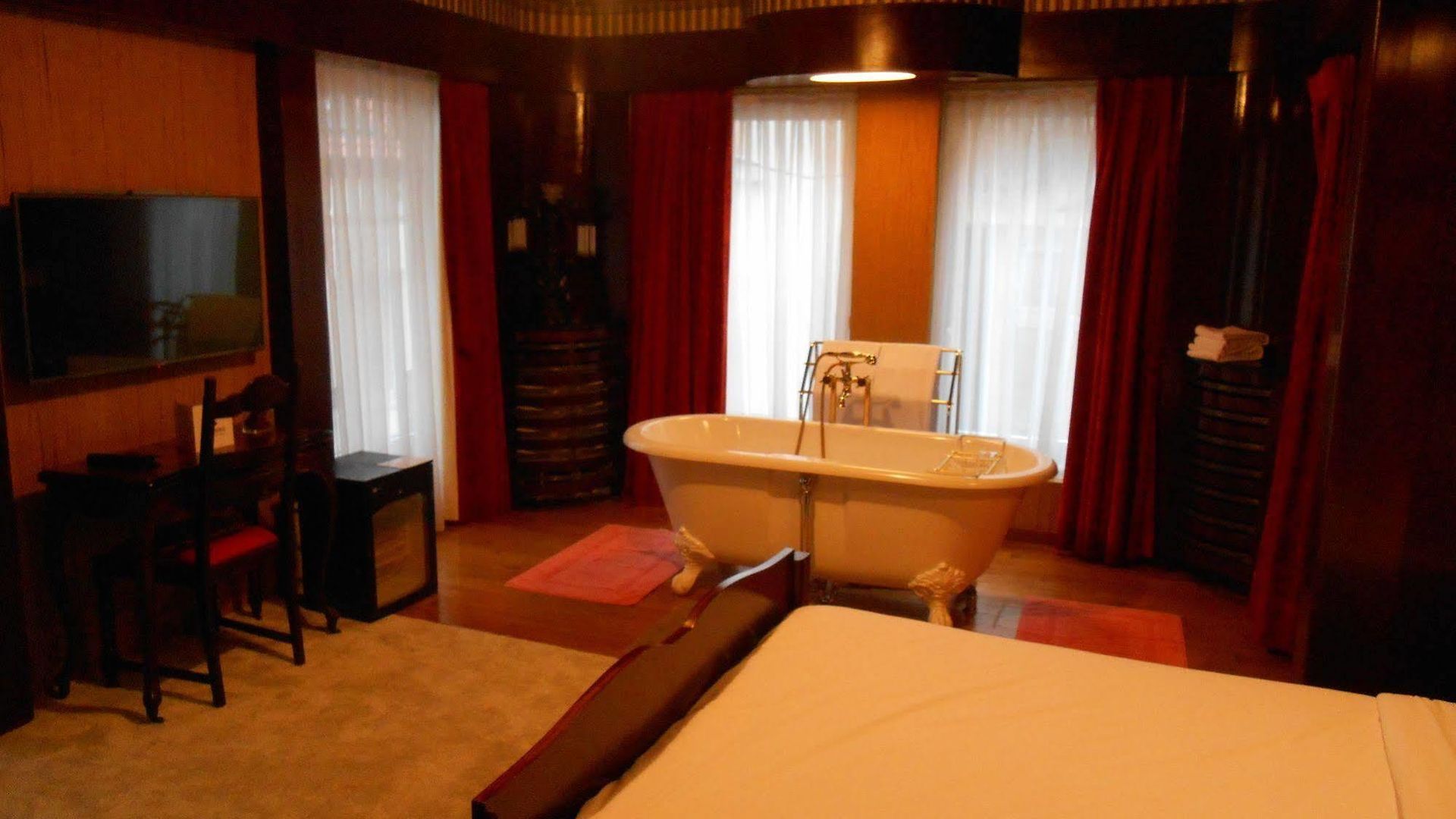 Esperance Hotel