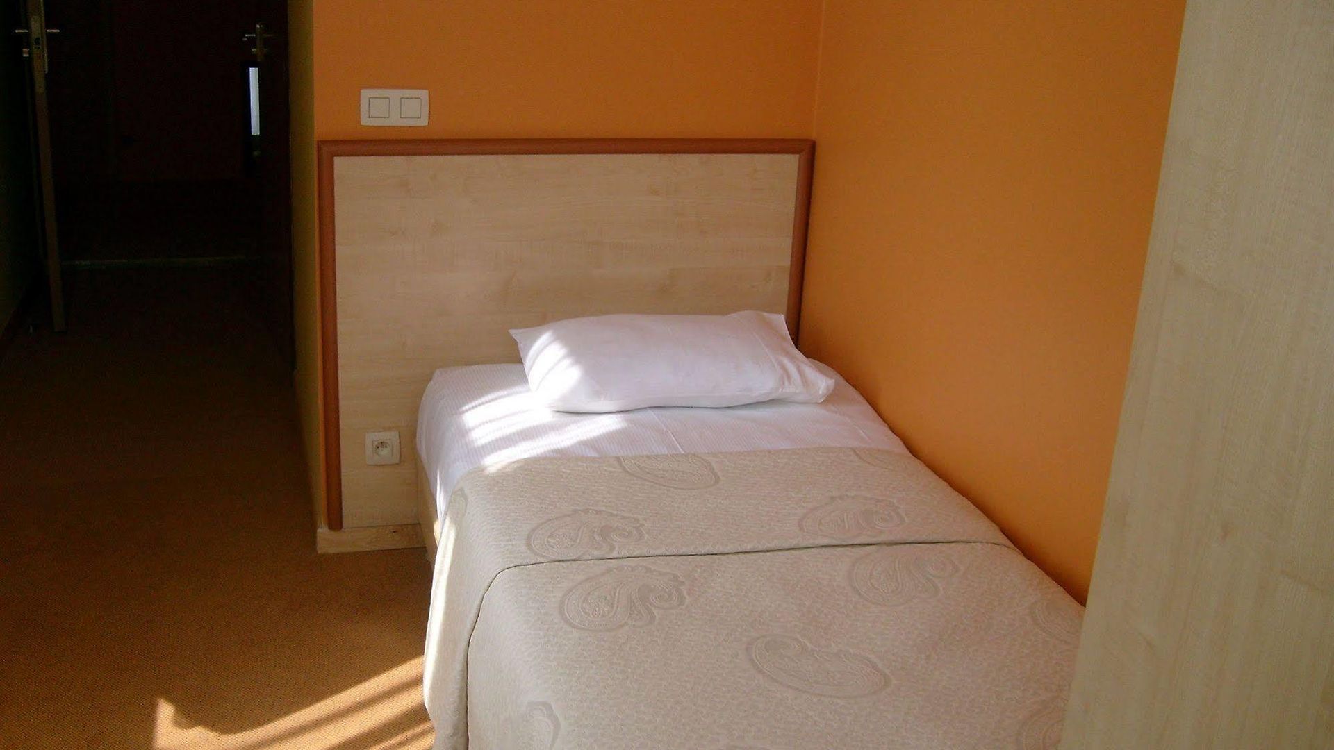 Appartement Prestige Flats *
