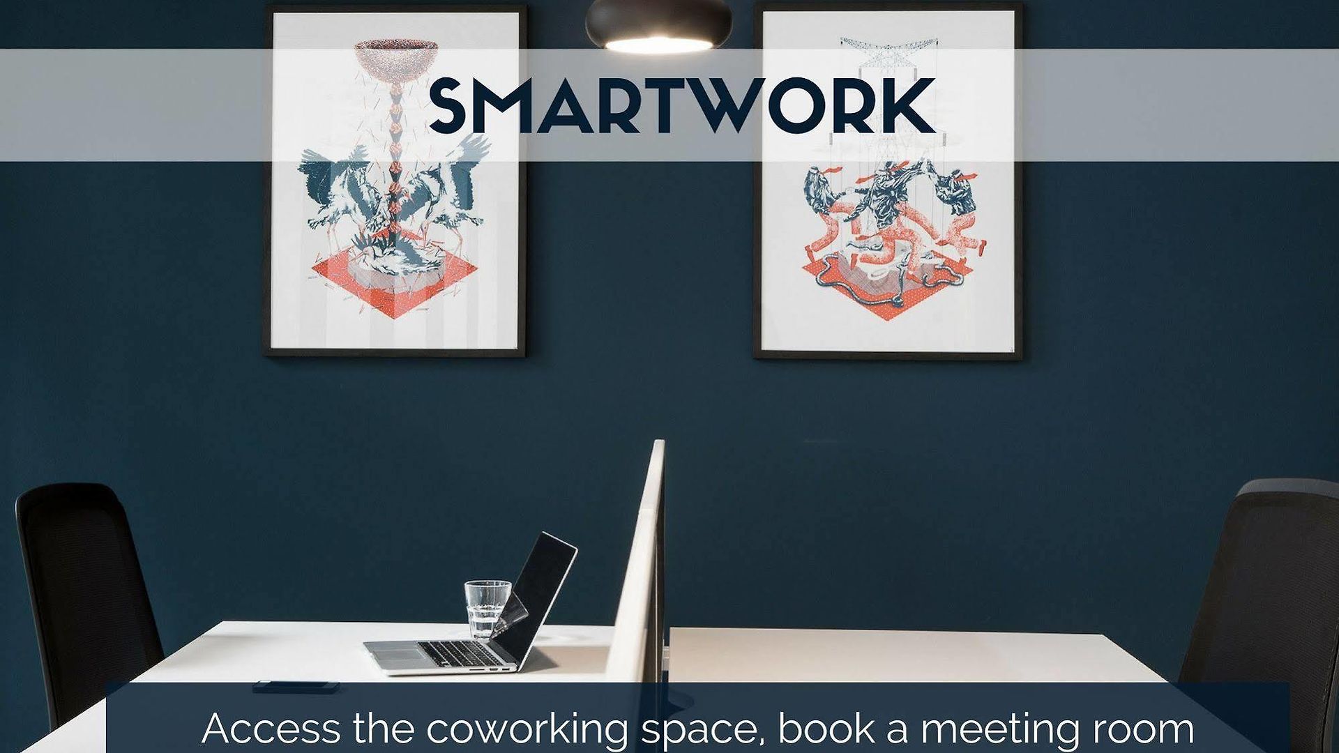 Smartflats - Sablon Brussels