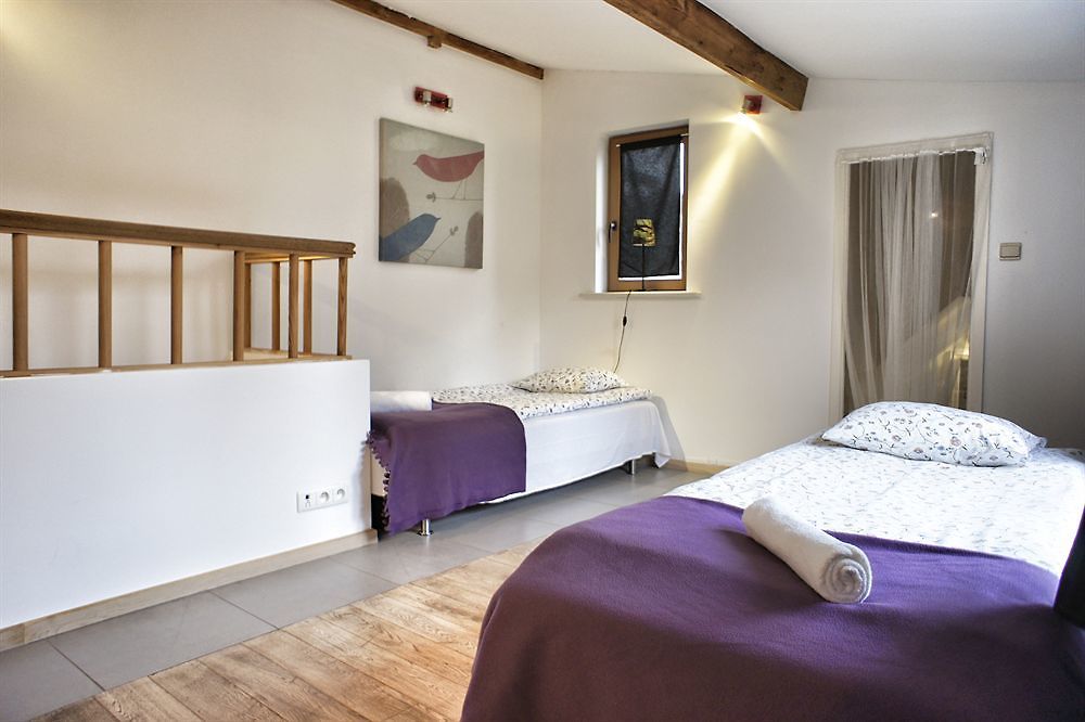 Apartmentsapart Aparthotel 3*