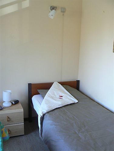 Budget Flats Appartement Brussel