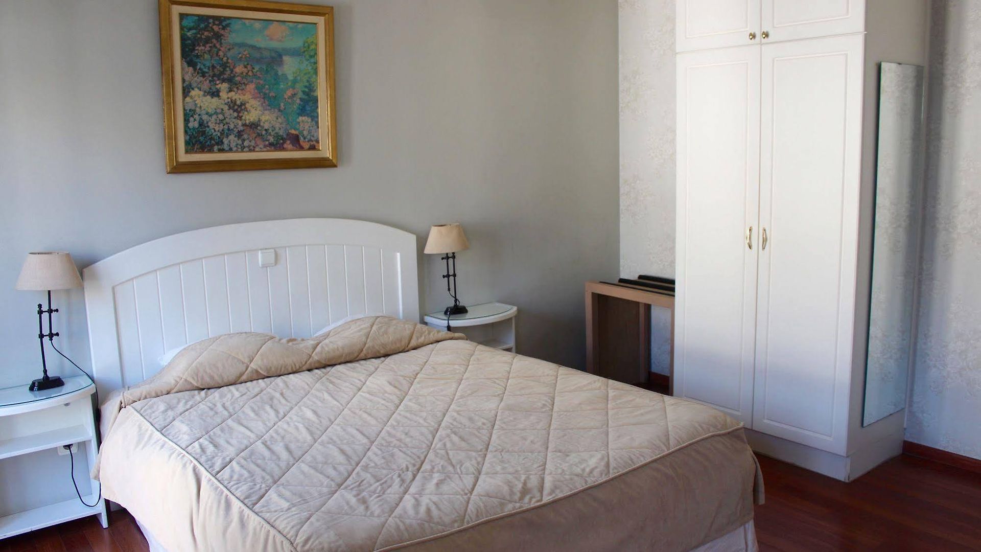 Orts Hotel