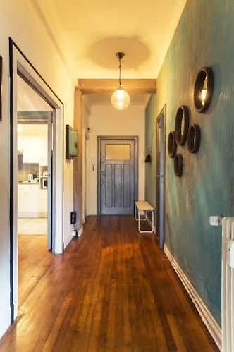 Appartement Smartflats - Manneken Pis