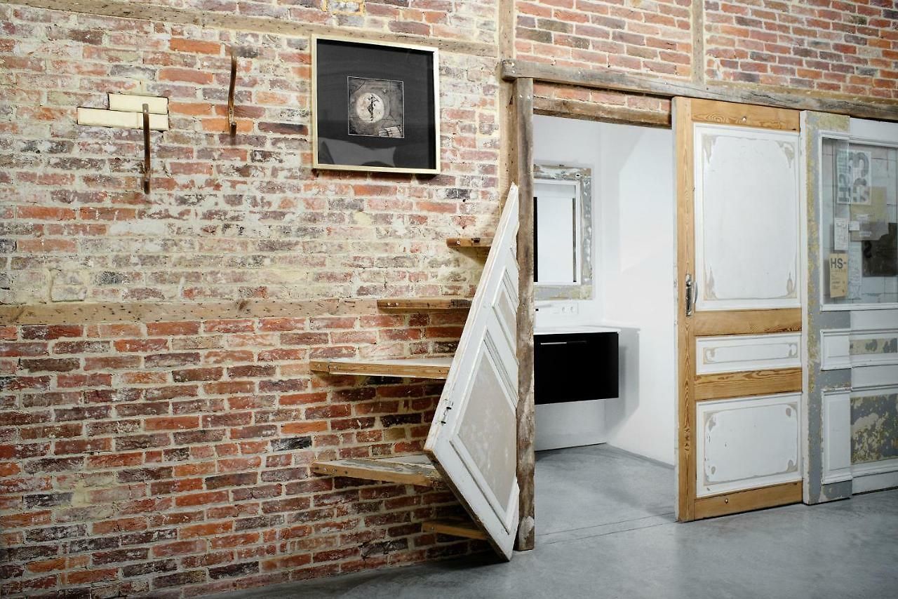 Bed & Breakfast Druum 3*