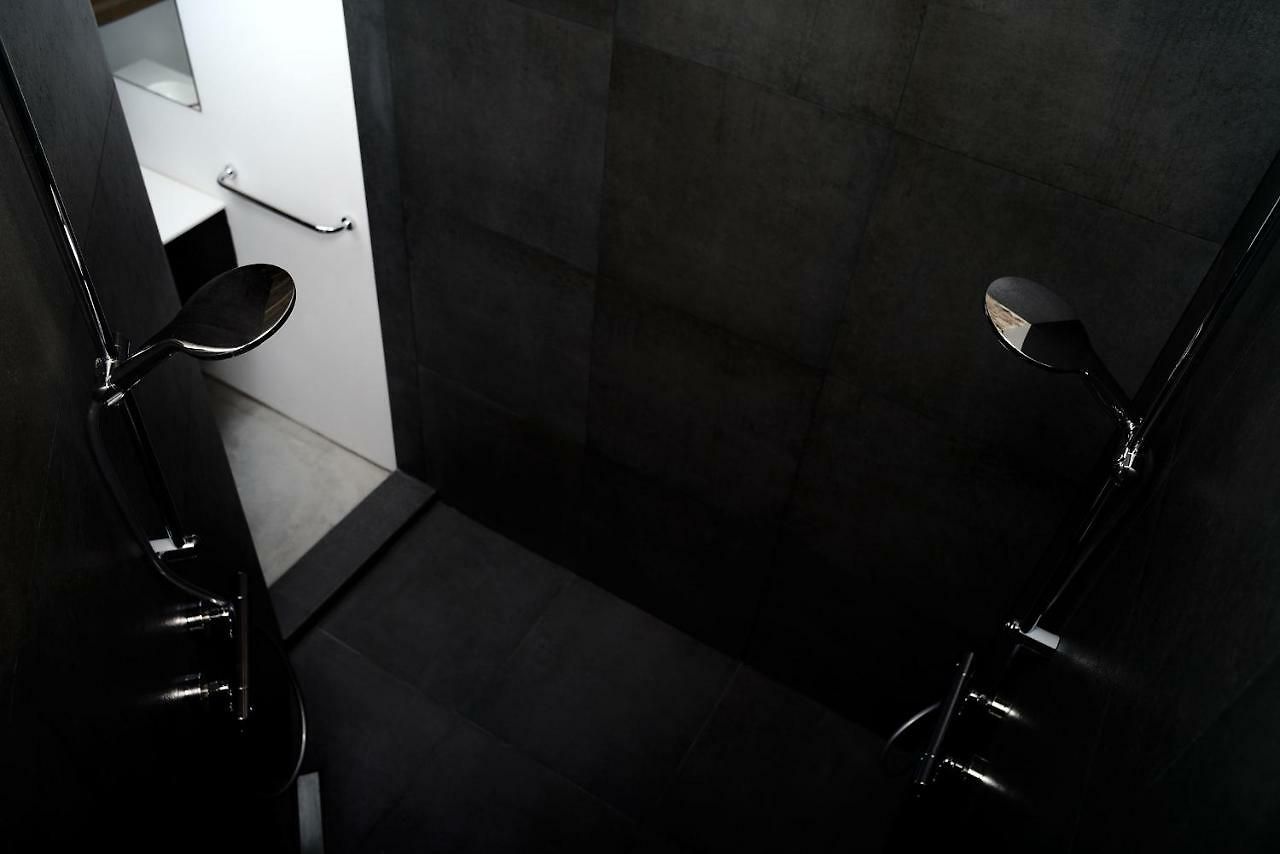 Druum Bed & Breakfast 3*