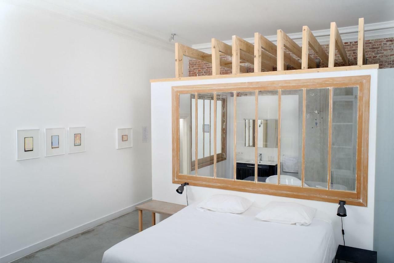 Druum Bed & Breakfast 3*