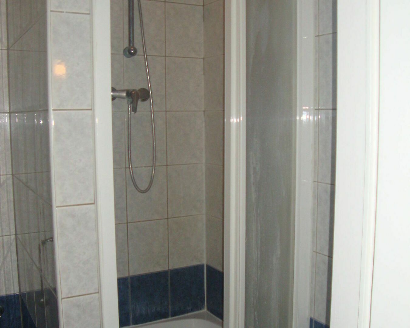 Hotel Windsor