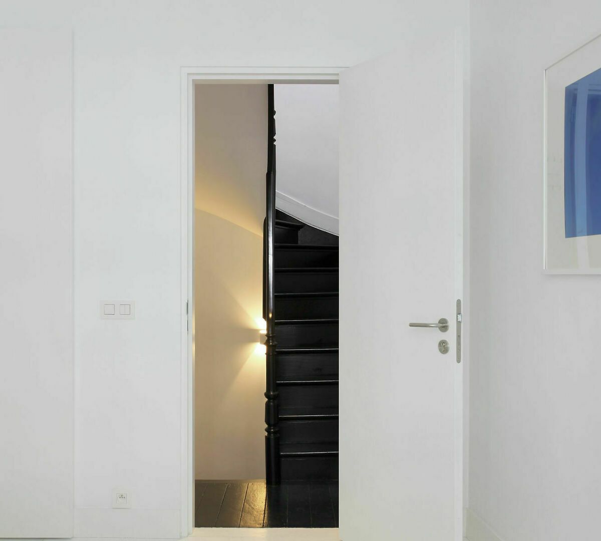 Hotel Happy Boutique - Grand Place