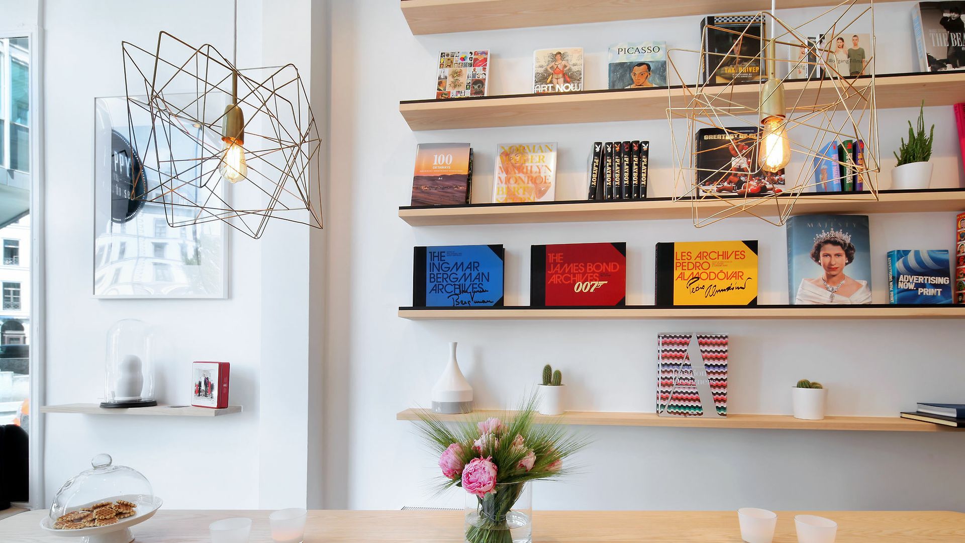 Hotel Happy Boutique - Grand Place 3*
