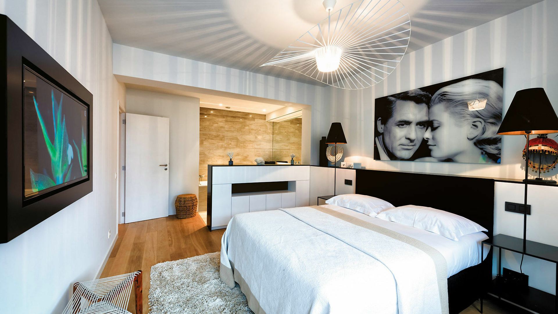 Aparthotel Charles - Grand Place 4*