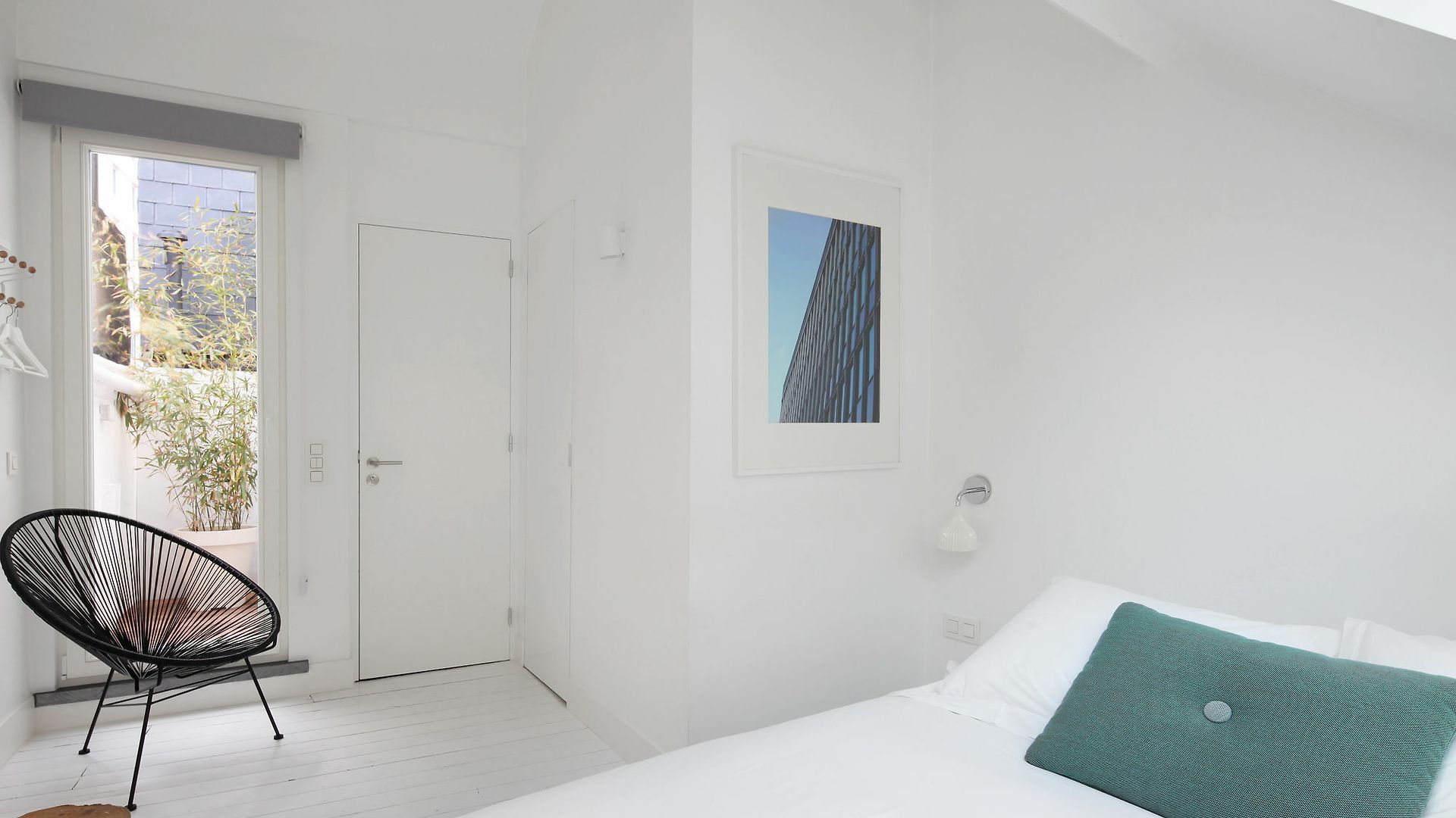 Hotel Happy Boutique - Grand Place 3*