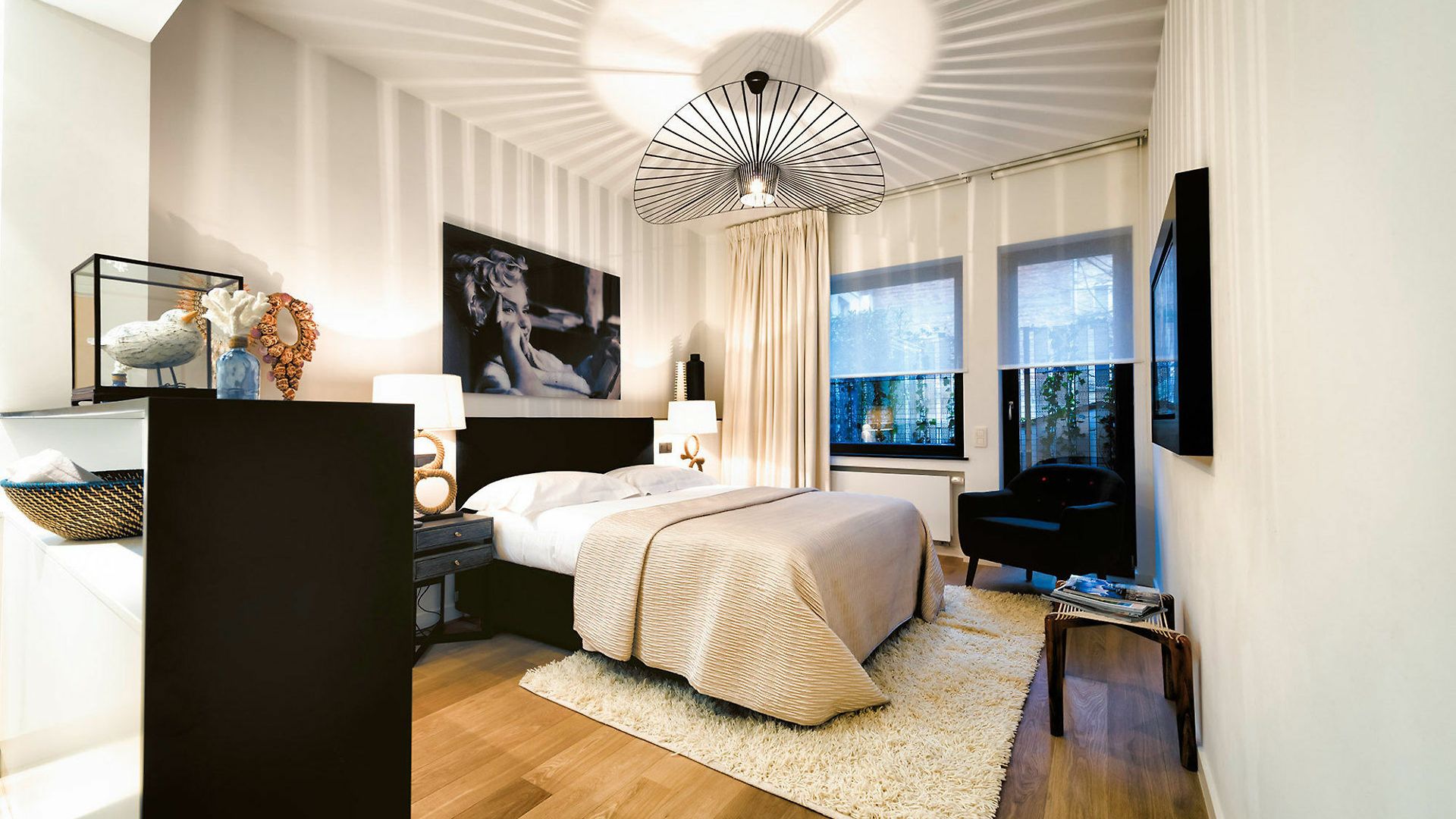 Aparthotel Charles - Grand Place 4*