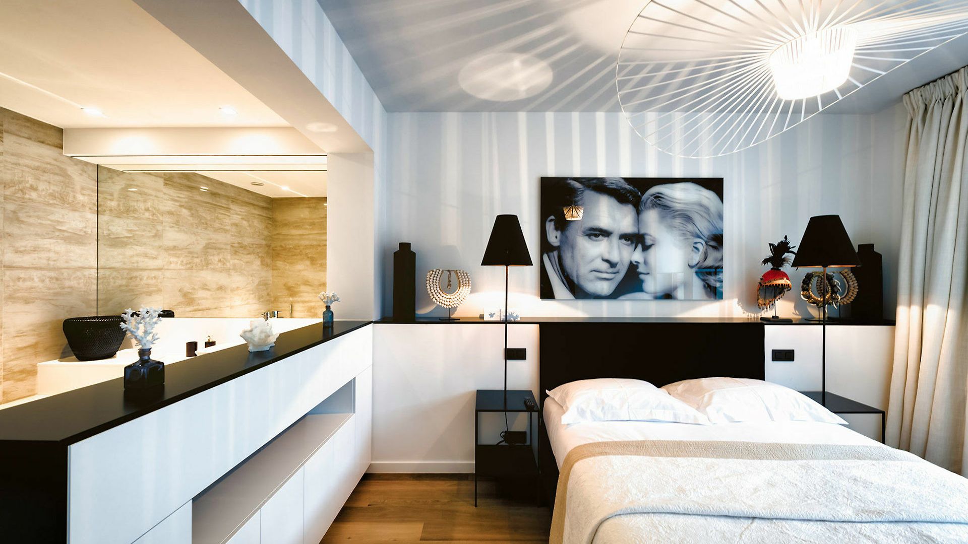 Aparthotel Charles - Grand Place