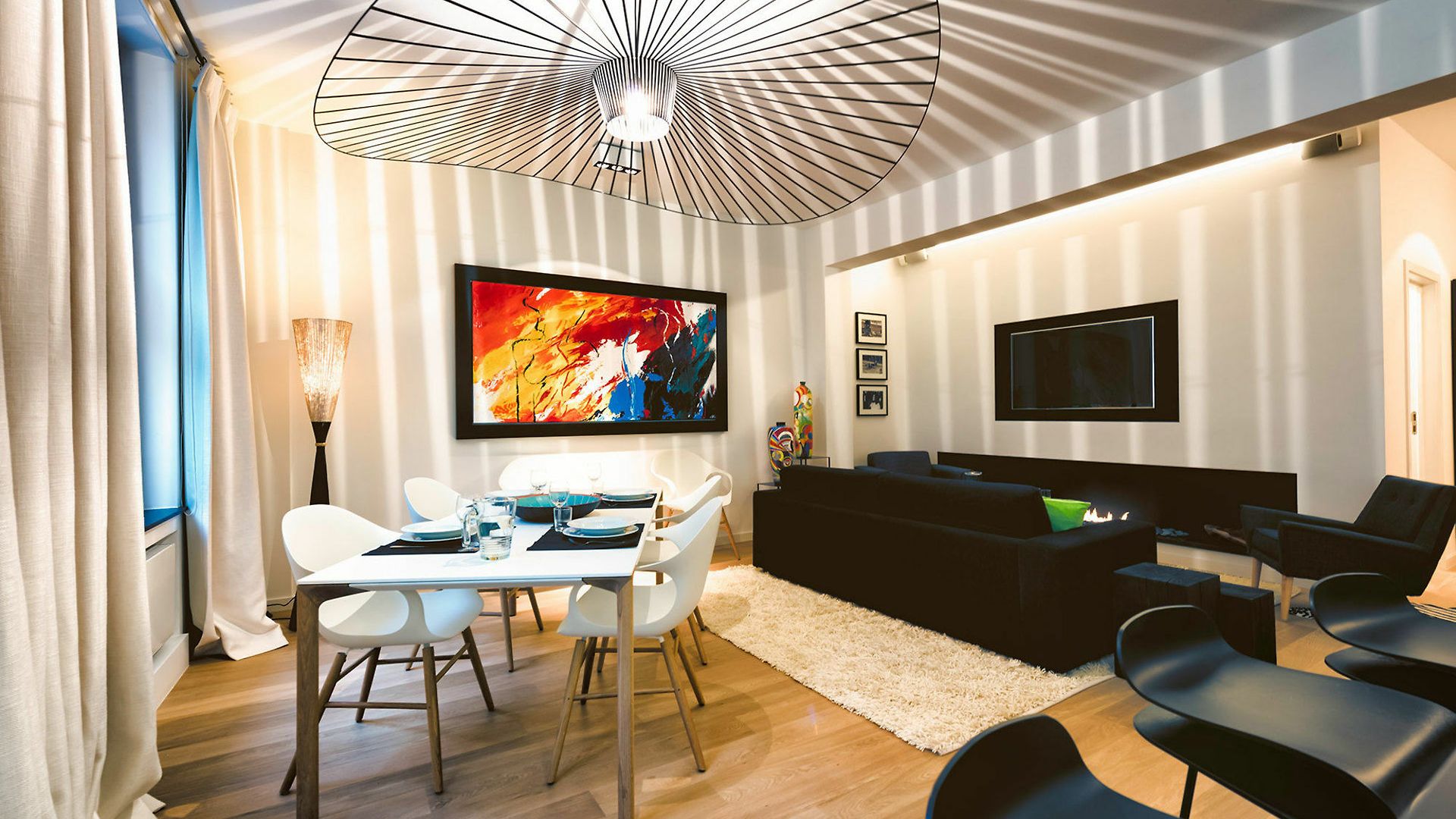 Aparthotel Charles - Grand Place