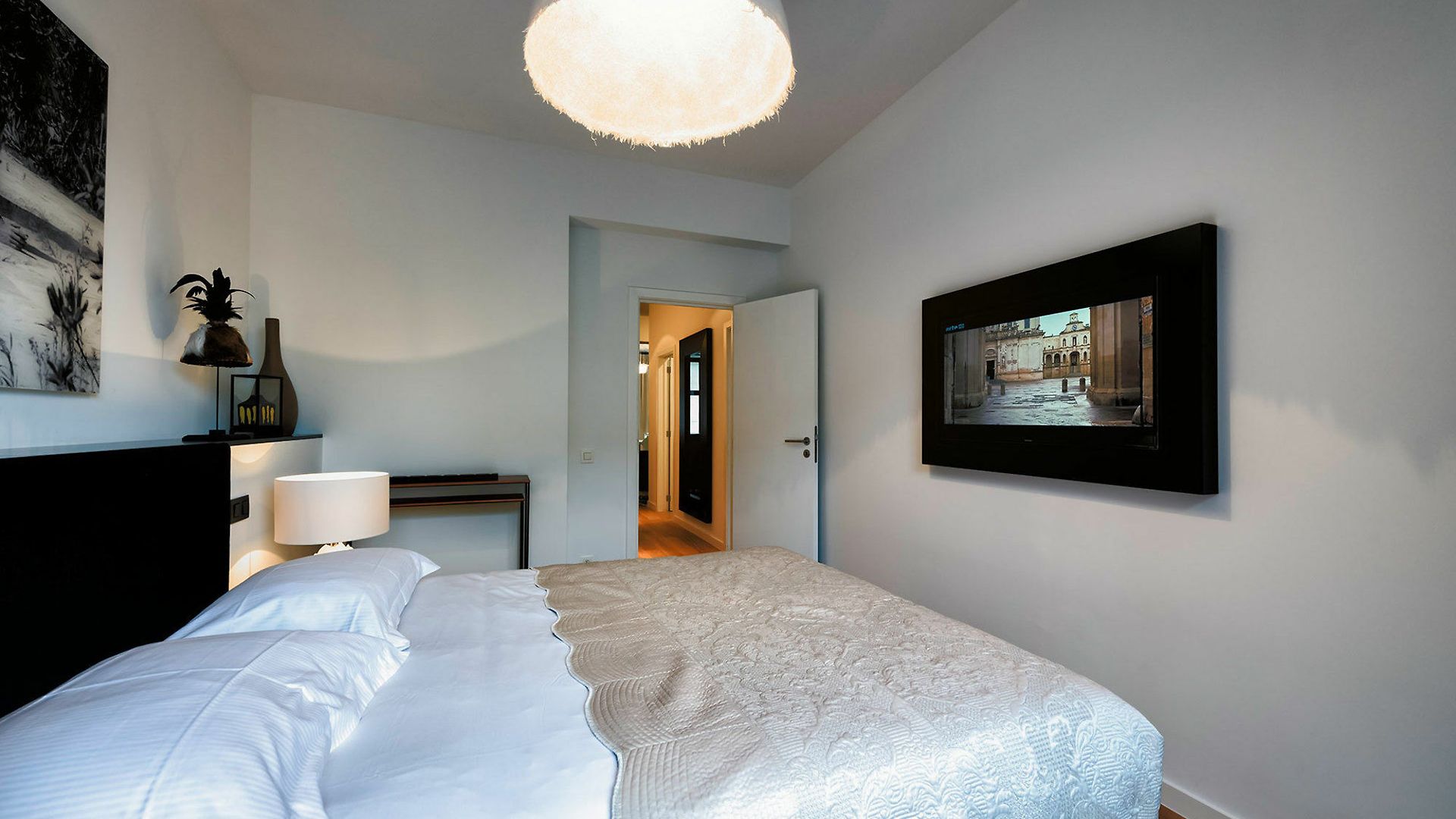 Charles - Grand Place 4* Brussel