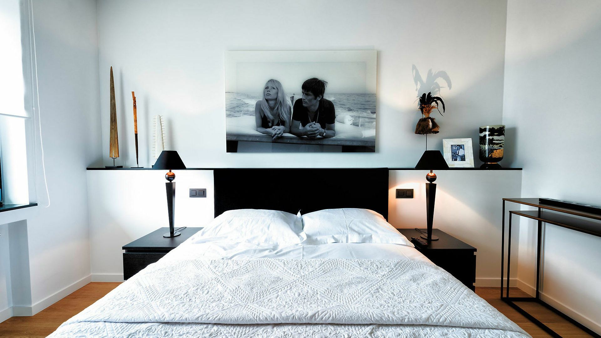 Charles - Grand Place Aparthotel 4*
