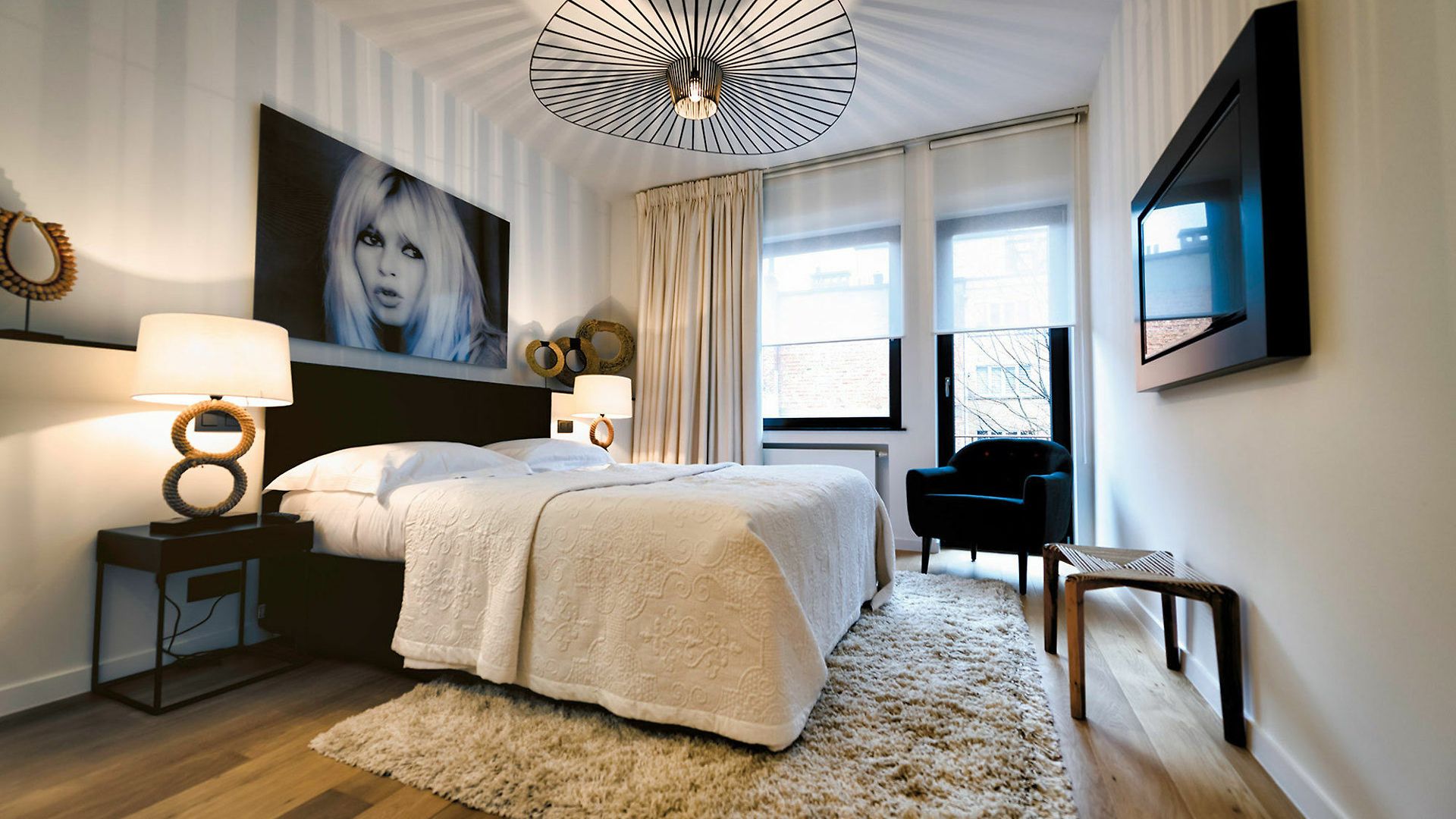 Aparthotel Charles - Grand Place Brussel