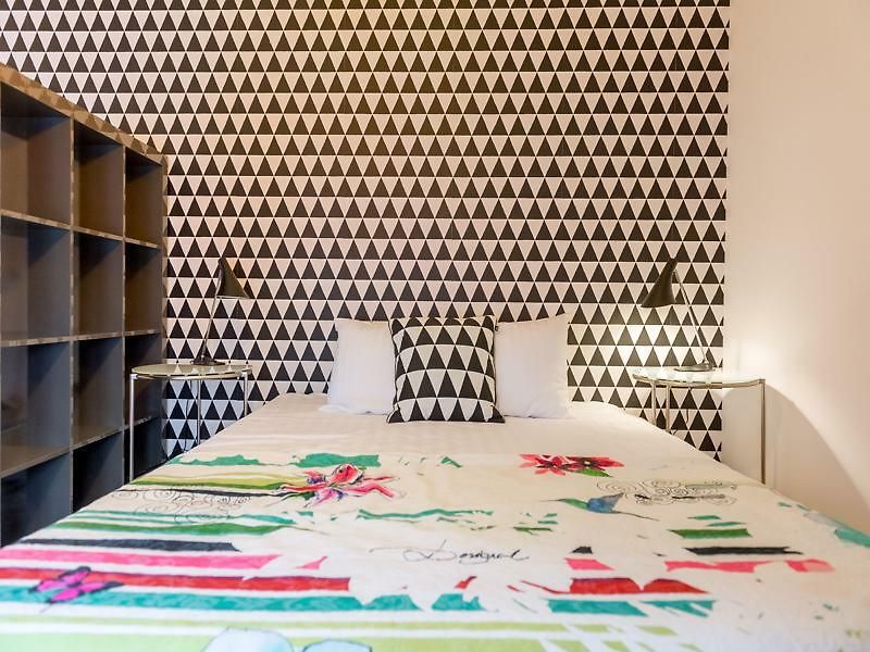 Smartflats - Brusselian * Brussel
